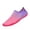 Pink-T7, variant on Barefoot Shoes Womens Wide Toe Box Zero Drop Lightweight Non-Slip Water Shoe for Women Barefoot Hiking Sneakers for Walking Trail Beach Outdoor Activities,Blue 37