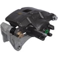 thumbnail image 1 of Mordaza De Freno CARDONE 2007 A 2010 Chrysler C/Soporte Del Izq Gris, 1 of 4