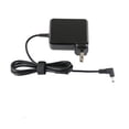 thumbnail image 2 of ASUS Notebook Power Adapter, Black (22AI7-XB000001), 2 of 3