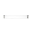 thumbnail image 3 of Richelieu Bp877825611 10-1/16" Center To Center Handle Cabinet Pull - Chrome, 3 of 3