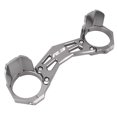 thumbnail image 3 of Support de Fourche avant Antichoc CNC pour Yamaha R25 / R3 2015-2016, 3 of 5