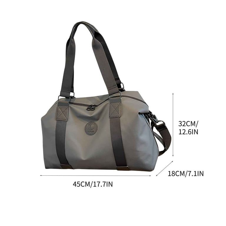 alternative brand backpack leather bottom Company Logo Branded Color:Safety Orange Kids Crossbody Bag, Unicorn skip overnight bag