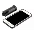 thumbnail image 4 of Phone Mini Tripod Adjustable Gimbal Tabletop Stand Mount Holder Hand Grip Compatible for Cell Action Camera Stabilizer 85DD, 4 of 5
