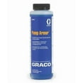 thumbnail image 2 of 1 pc Graco Pump Armor Fluid Paint Sprayer Protectant 32 fl. oz.(Pack of 6), 2 of 2
