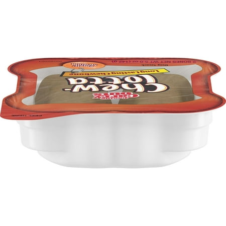 Canine Carry Outs Chew Lotta Small Dog Snacks, 2 Count