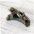 thumbnail image 4 of NUOLUX Accesorio Decorativo Para Acuario Artificial Paisaje Natural Vivido, 4 of 8