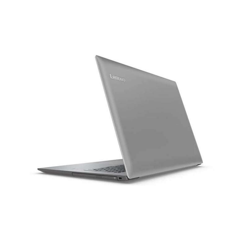 Lenovo IdeaPad 320-17AST AMD A9-9420 8GB 1TB Laptop - Walmart.com