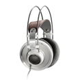 thumbnail image 3 of AKG K701 Premium Open-Back Studio Reference Headphones+Samson Monitor Speakers, 3 of 12