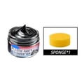 thumbnail image 4 of Swiftyle 1 Pcs Black Car Interior Care And Repair Wax Tire Repair And Maintenance Cream For Scratch Repair, 4 of 7