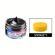 thumbnail image 5 of Black Car Interior Care And Repair Wax Tire Repair And Maintenance Cream For Scratch Repair, 5 of 5