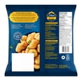 thumbnail image 2 of Mina Croquettes de poitrine de poulet halal 600 g, 2 of 6