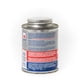 thumbnail image 3 of Pegamento para Tubería de PVC Uso Pesado Presto 236ML, 3 of 3
