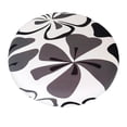 thumbnail image 1 of GROWTH TANK Elegant Living Room Bar Stool Cover Replacement Lift Chair Shape Shape Slipcover Style_1, 1 of 9