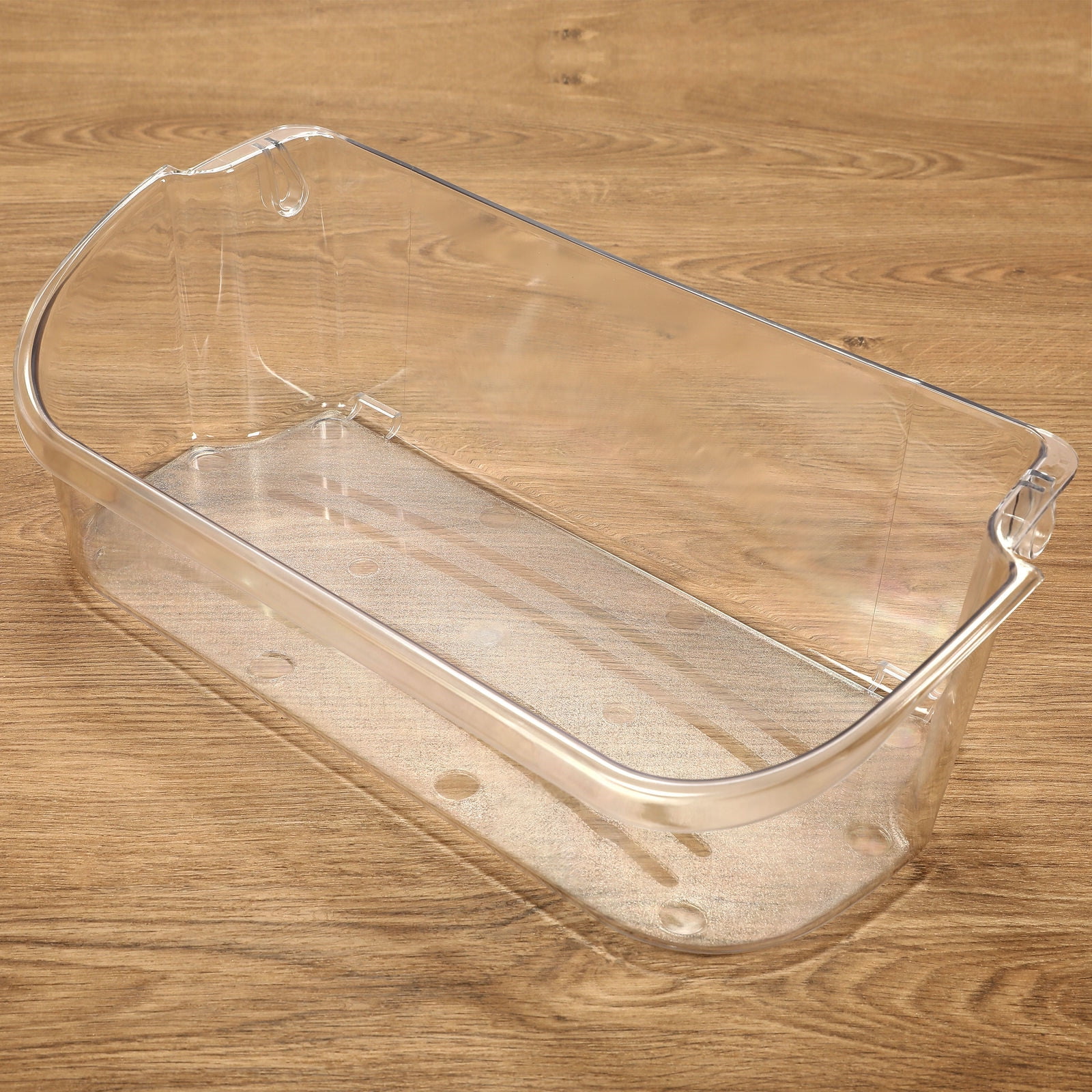 New PS430122 240356402 Door Bin For Frigidaire Refrigerator