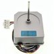 thumbnail image 5 of Motor de fan del condensador del refrigerador Eau63103001 para el refrigerador Ap6235481 4509122 Ps12080240 de Lg, 5 of 5