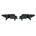 thumbnail image 2 of New Pair Of Head Lights Fits Nissan Pathfinder 2017-2019 26060-9Pf1A 26010-9Pf1A, 2 of 2