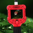 thumbnail image 2 of Microscopio Fostro Kids Boroscopio Pantalla de 2.4" Tubo de 60 cm, 2 of 7