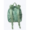 thumbnail image 2 of Ripstop Mini Backpack by Pink, 2 of 2