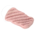 thumbnail image 4 of Esponjas de cuerpo grande NikouMX tipo onda larga color 01#Blanco, 4 of 8