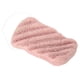 thumbnail image 4 of Esponjas corporales de Konjac BuyWeek 100% pura y natural forma de corazón, 4 of 14
