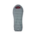thumbnail image 1 of Coleman Sac de Couchage Tidelands 10°C/50°F, 1 of 9