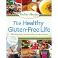 thumbnail image 2 of The Healthy Gluten-Free Life, 2 of 2