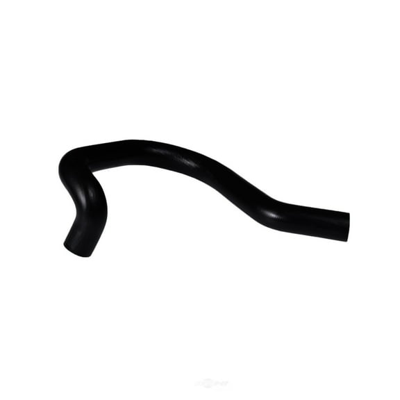 Continental 62086 Molded Radiator Hose