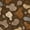 Color 4, variant on Peel and Stick Wallpaper 23.6in x 9.8ft Retro groovy seamless Old school psychedelic hippie Contact Paper Vinyl Waterproof Self Adhesive Wall Paper for Bedroom Shelf Cabinet Renter Friendly