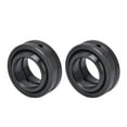 thumbnail image 4 of Spherical Plain Bearing,10Pcs Spherical Bearing Plain Radial Bearing Ball Bearing Optimal Efficiency, 4 of 14