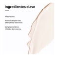 thumbnail image 3 of SET CREMA DESPIGMENTANTE Y SUERO NUDA EST PREVENCION Y MANTENIMIENTO, 3 of 4