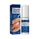 thumbnail image 3 of Tinte blanqueador instantáneo para dientes Tinte blanqueador instantáneo para dientes Botellas de pintura blanqueadora de dientes Pintura blanqueadora de dientes Dientes blancos Blanqueamiento instant, 3 of 5