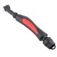 thumbnail image 3 of TIG Welding Accessories TIG Welding Torch 984in for Replacement Old Part for Metal Welding ANGGREK Otros, 3 of 8