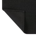 thumbnail image 2 of Better Homes & Gardens Signature Soft Looped Bath Mat, Grey Shadow, 20" x 34", 2 of 6