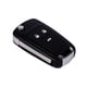 thumbnail image 5 of Funda para mando a distancia Vauxhall Opel Zafira Astra Insignia Holden, 5 of 10