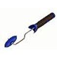thumbnail image 3 of Bon 32-364 1/2-Inch Touch Up Joint Wheel with Wedge Joint Pattern, 3 of 3