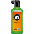 thumbnail image 1 of Pintura Acrilica Para Refill One4All 180Ml Molotow multicolor, 1 of 2