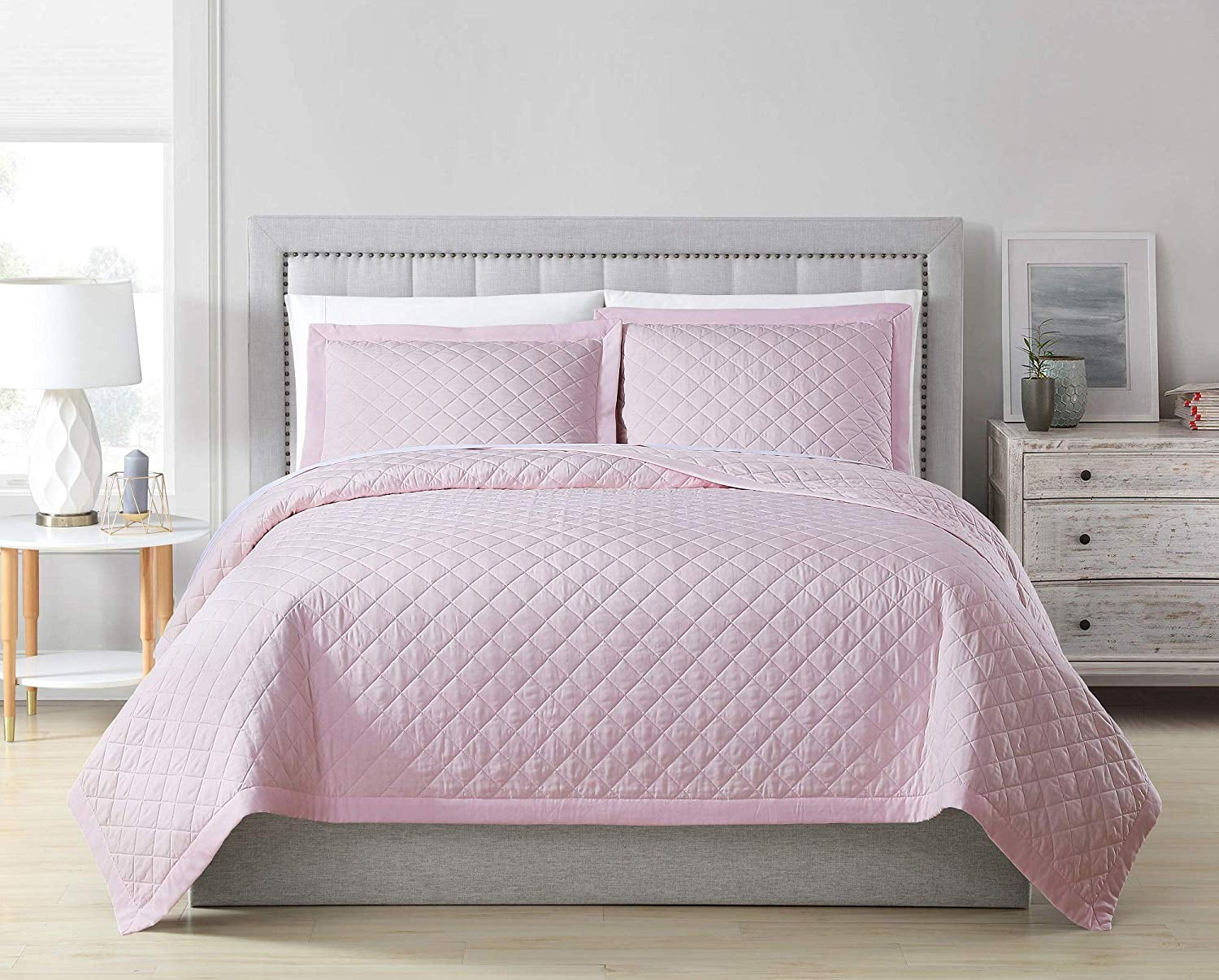 blanket set
