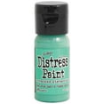 thumbnail image 2 of Tim Holtz Distress Paint Flip Top 1oz-Cracked Pistachio, 2 of 2