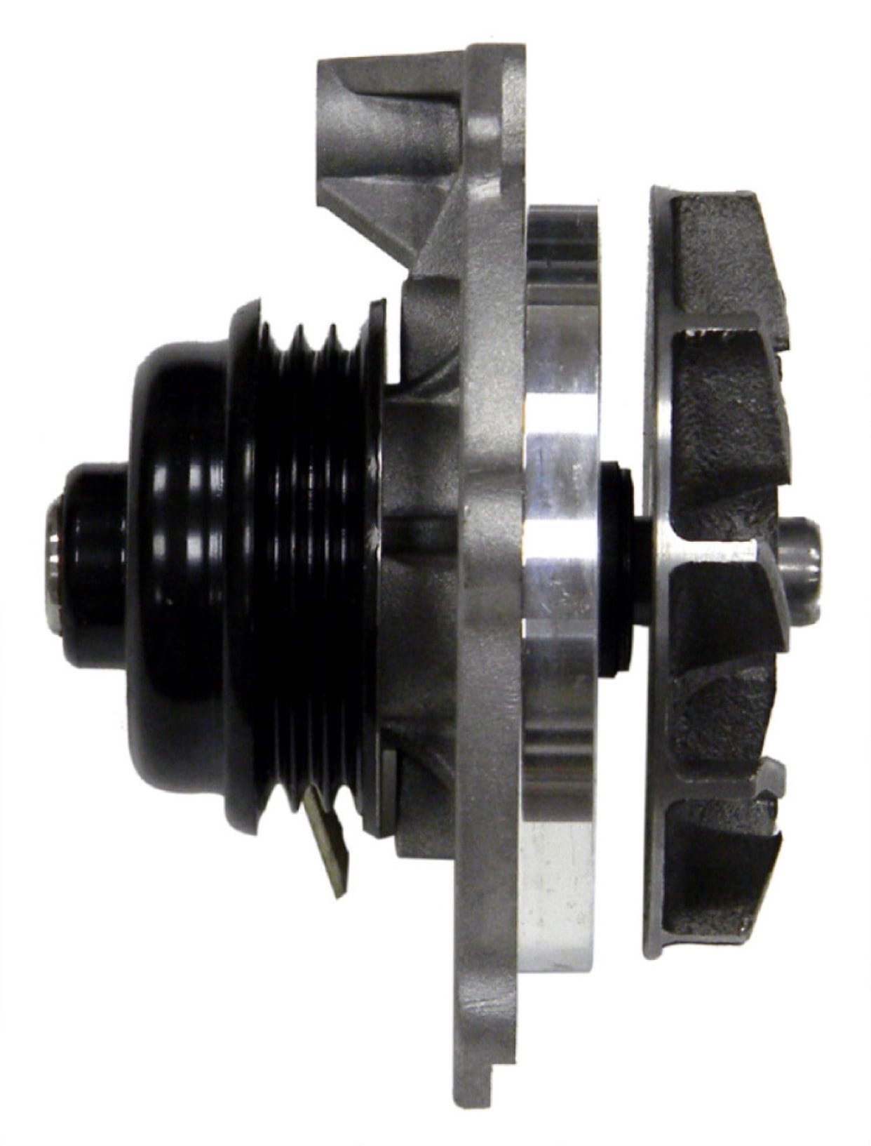 GMB 125-5870 Water Pump that fits a Ford Taurus (1996-1999)