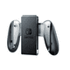 thumbnail image 3 of Joy-Con Charging Grip Nintendo Switch Nintendo Switch, 3 of 3
