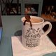 thumbnail image 4 of 4PCS Stainless Steel Cute Mini Cat Spoon for Tea, Coffee, Dessert, Sugar, Ice Cream, etc (11.5cm/4.5inch), 4 of 5