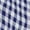 Blue2, variant on Shorts For Women Bermuda Shorts for Women Women's Cute Soft Elastic Low Waist Plaid Print Front Lounge Summer Pants Womens Shorts