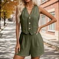 thumbnail image 2 of Robes de Bikini pour Femmes, Maillot de Bain, Shorts de Bain pour Femmes, Pyjamas de Bain pour Femmes, Combinaison Mignonne, Robe en Filet pour Femmes, 2 of 4