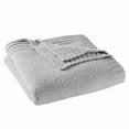 thumbnail image 3 of Better Homes & Gardens Couverture<br>Tricot Confortable, 3 of 5