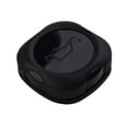 thumbnail image 5 of New Engine Oil Filler Cap for BMW E82 E88 E90 E91 E92 128i 328i 335is Z4 740i, 5 of 10