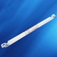 thumbnail image 1 of Máquina de grabado láser C, tubo láser Tubo de vidrio Tubo de vidrio Tubo de vidrio G Fiabilidad excepcional, 1 of 8
