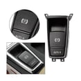 thumbnail image 4 of Electronic Parking Brake Switch for BMW X5 X6 E70 E71, OEM 61319148508, 4 of 5