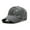 Dark Gray, variant on Limei Fashion Baseball Hat Casual for Daily Life Block Sun