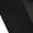 Black, variant on Futezty Men Causal Lightweight Jacket for Man