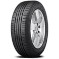 thumbnail image 1 of Llanta Roadclaw RP520 185/60R14 82H, 1 of 1